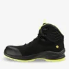 MODULO S3S MID YELLOW-BLACK - Image 3