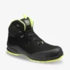 MODULO S3S MID YELLOW-BLACK - Image 2