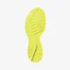 MODULO S3S MID YELLOW-BLACK - Image 4