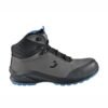 MODULO S3S MID GRAY-BLUE