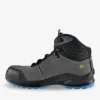 MODULO S3S MID GRAY-BLUE