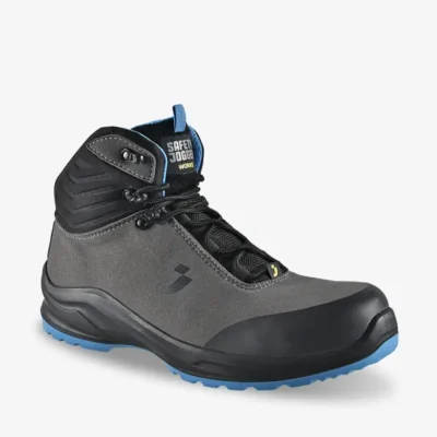 MODULO S3S MID GRAY-BLUE