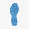 MODULO S3S MID GRAY-BLUE