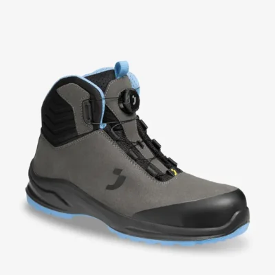 MODULO S3S MID TLS GRAY