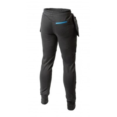 TREBEL sportinės kelnės