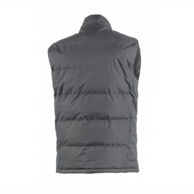 WIED vyriška pašiltinta liemenė