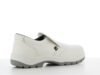 X0500 WHITE S2 - Image 3