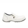 X0500 WHITE S2