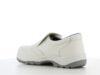 X0500 WHITE S2 - Image 5