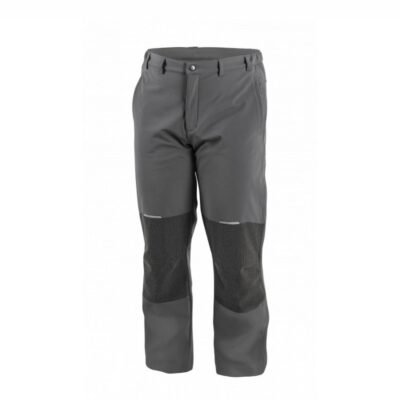 ELDE GRAPHITE darbinės kelnės
