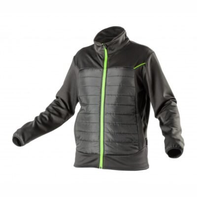 LEVIN fliso bliuzonas