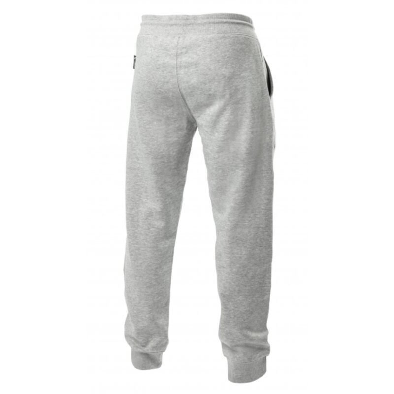 MURG GRAY sportinės kelnės