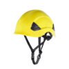 ŠALMAS SALLET YELLOW