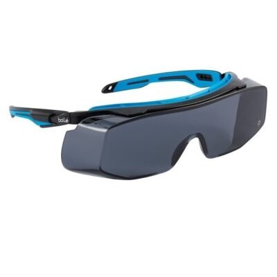 APSAUGINIAI AKINIAI TRYON OTG SMOKE