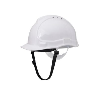 ŠALMAS BRATEK-3 WHITE