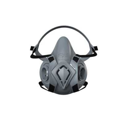 APSAUGINĖ PUSKAUKĖ BLS 4000 R NEXT