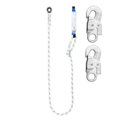 AMORTIZUOJANTIS LYNAS 2M-A