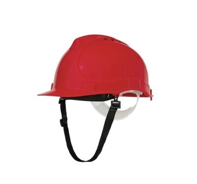 ŠALMAS BRATEK-3 RED