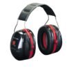 APSAUGINĖS AUSINĖS 3M OPTIME III H540A