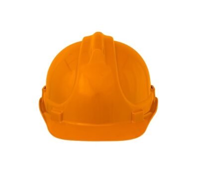 ŠALMAS BRATEK-3 ORANGE