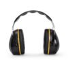 APSAUGINĖS AUSINĖS NEW SILENT FM-1A - Image 2