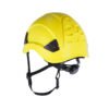 ŠALMAS SALLET YELLOW