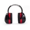 APSAUGINĖS AUSINĖS NEW SILENT FM-3 - Image 2