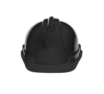 ŠALMAS BRATEK-3 BLACK