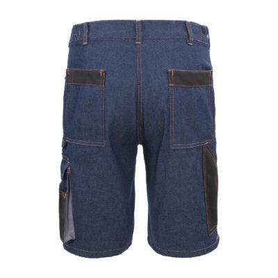 ŠORTAI PROMAN 310 JEANS