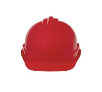 ŠALMAS BRATEK-3 RED