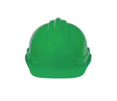 ŠALMAS BRATEK-3 GREEN