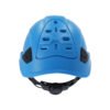 ŠALMAS SALLET BLUE