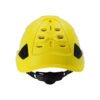 ŠALMAS SALLET YELLOW