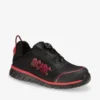 AC/DC LIGERO2 TLS S1P BLACK