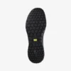 AC/DC LIGERO2 TLS S1P BLACK