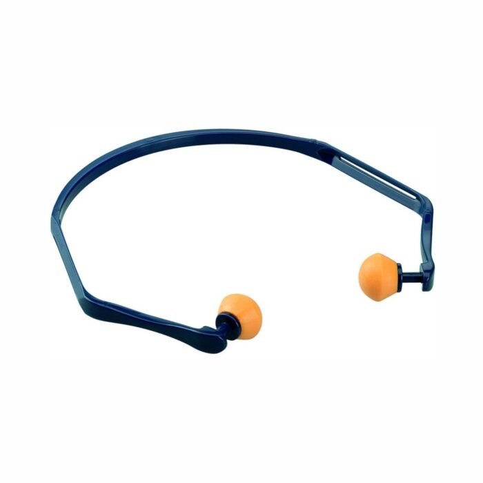 JUOSTOS AUSŲ KAMŠTUKAI 3M 1310 - Image 1