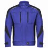 Rip-stop striukė HELICON BLUE