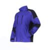 Rip-stop striukė HELICON BLUE - Image 6