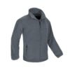 Flisinis bliuzonas UNIVERSO GRAY - Image 3