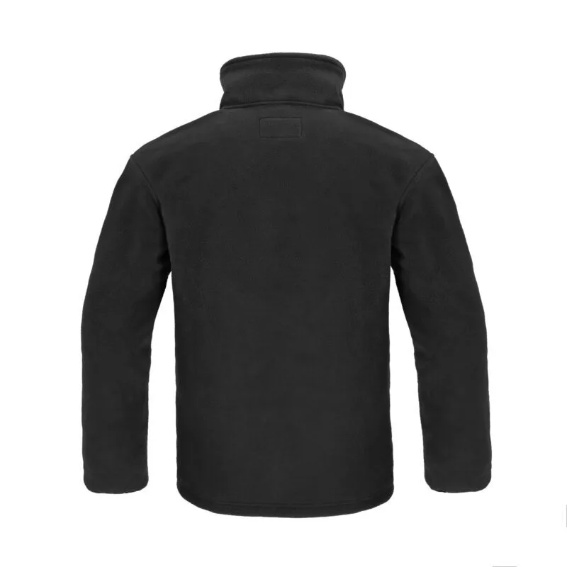 bliuzonas univeso workobo