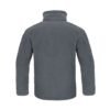 Flisinis bliuzonas UNIVERSO GRAY - Image 2