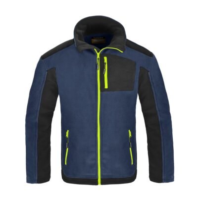 workbo flisinis bliuzonas ulto