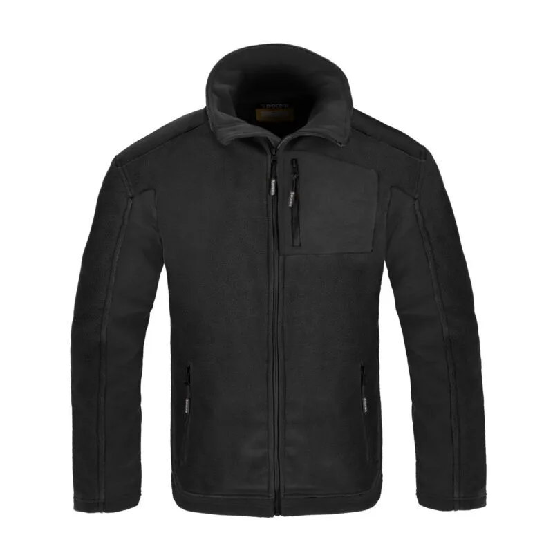 workbo flisinis bliuzonas ulto