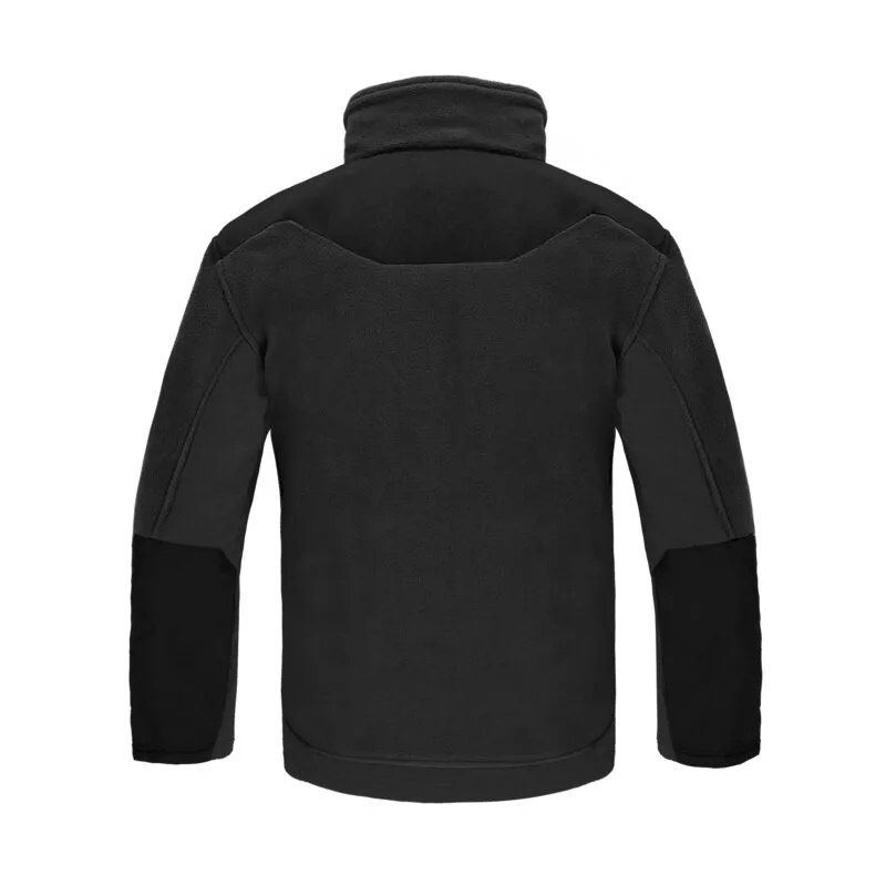 workbo flisinis bliuzonas ulto