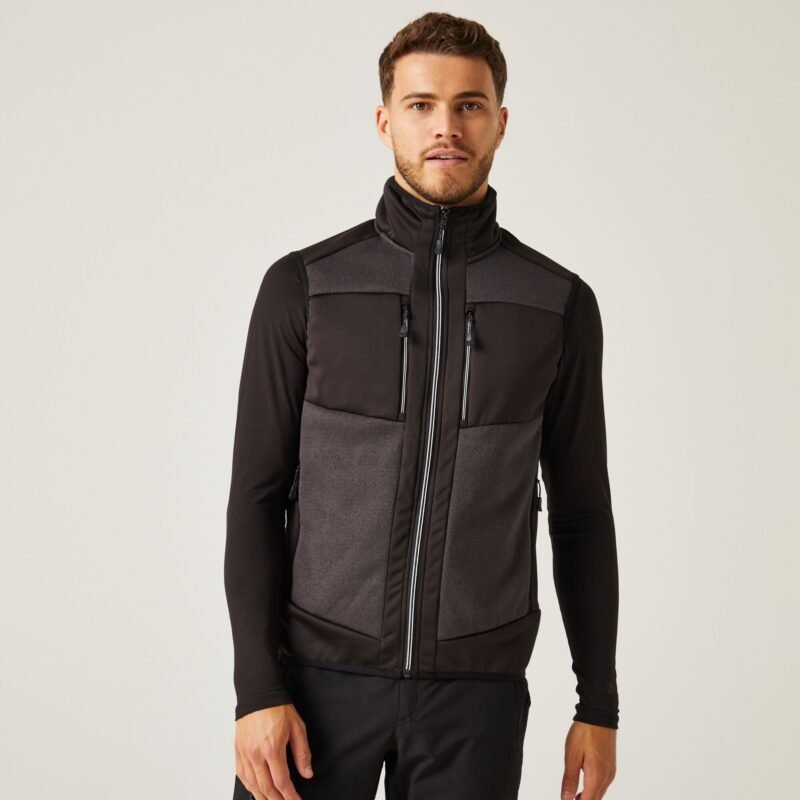Liemenė E-volve Unisex RG