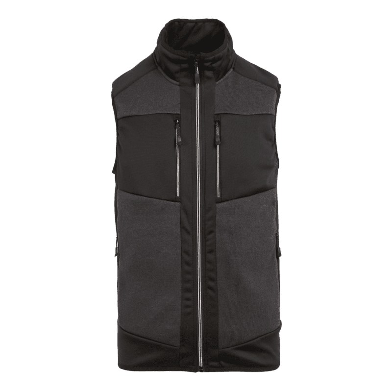 Liemenė E-volve Unisex RG