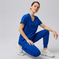 WORKOBO Sveikatos priežiūra