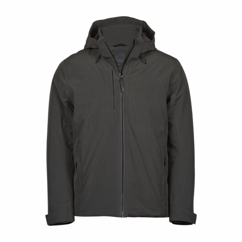 Striukė ALL WINTER TJ