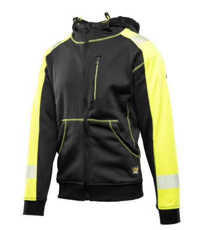 Darbo bliuzonas SK RIVAL