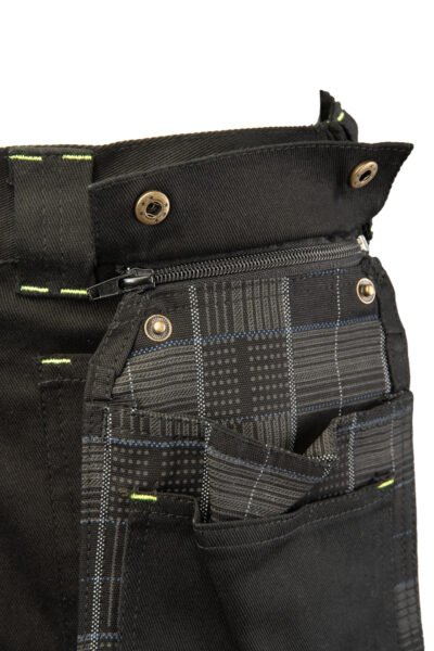 Darbo kelnės DIAMANT